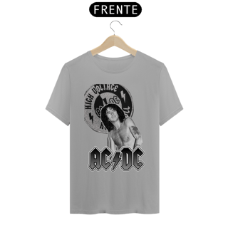 Nome do produto AC/DC