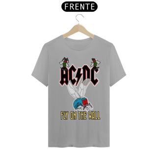Nome do produto AC/DC