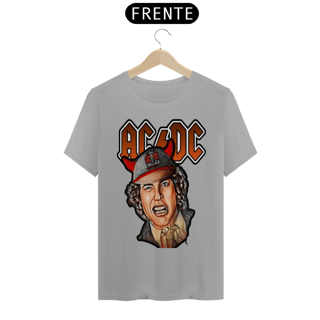 Nome do produto AC/DC
