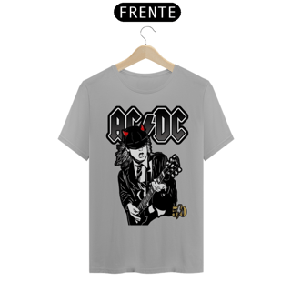 Nome do produto AC/DC