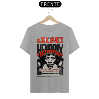 Nome do produto Jimi Hendrix