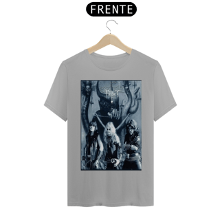 Nome do produto Celtic Frost