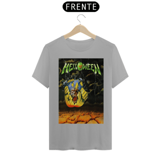 Nome do produto Helloween