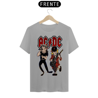 Nome do produto AC/DC