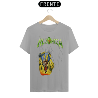 Nome do produto Helloween