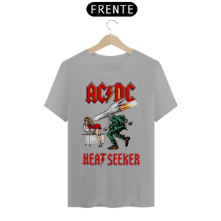 Nome do produto AC/DC