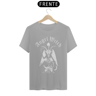 Nome do produto Angel Witch