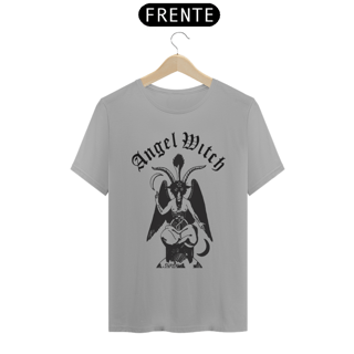 Nome do produto Angel Witch