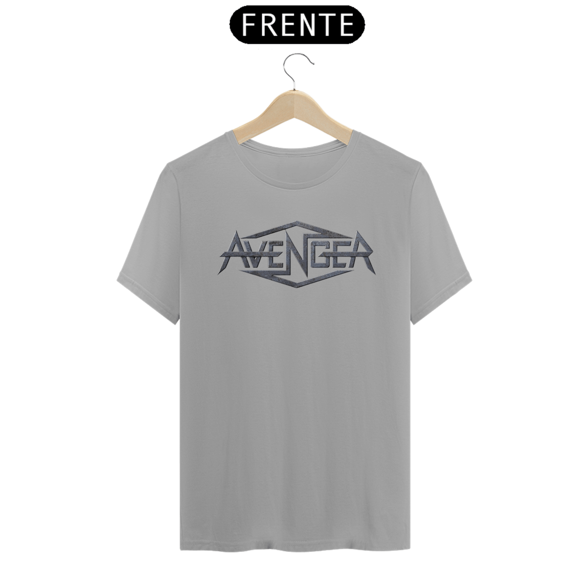 Nome do produto: Avenger