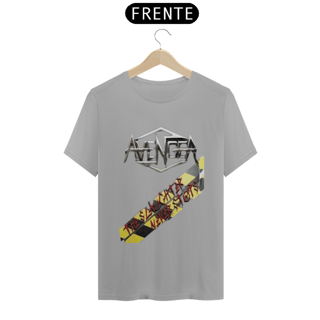Nome do produto Avenger