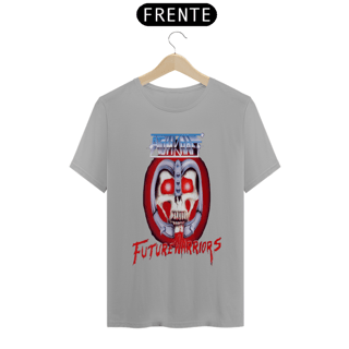 Nome do produto Atomkraft