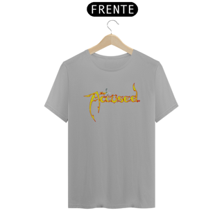 Nome do produto The Accüsed