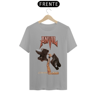 Nome do produto Anvil