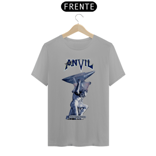Nome do produto Anvil