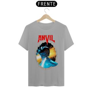 Nome do produto Anvil