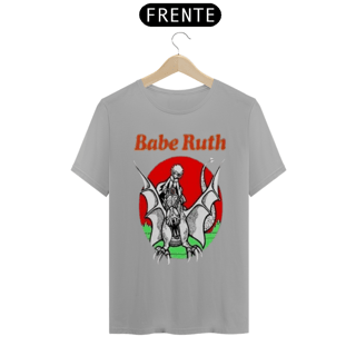 Nome do produto Babe Ruth