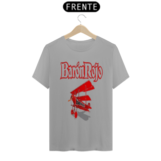 Nome do produto Baron Rojo