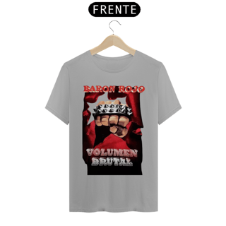 Nome do produto Baron Rojo
