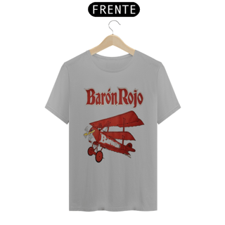 Nome do produto Baron Rojo