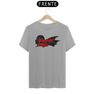 Nome do produto Baron Rojo