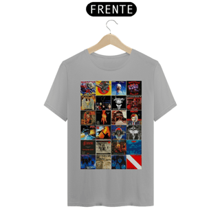 Nome do produto 1982