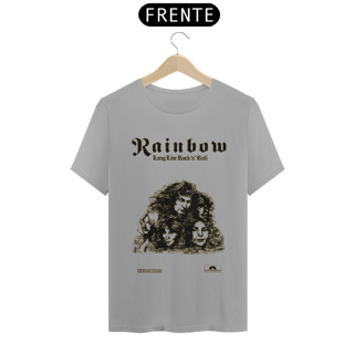 Nome do produto Rainbow