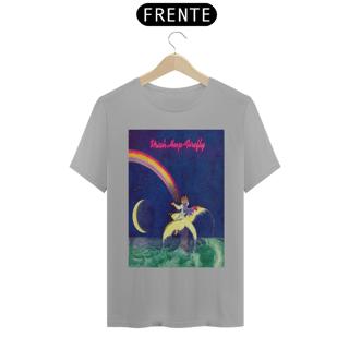 Nome do produto Uriah Heep