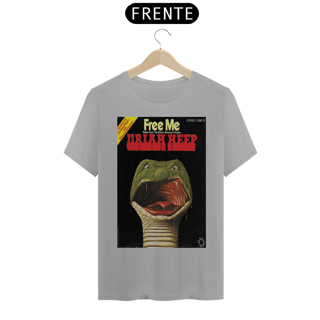 Nome do produto Uriah Heep