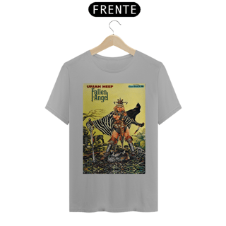 Nome do produto Uriah Heep
