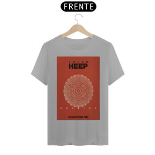 Nome do produto Uriah Heep