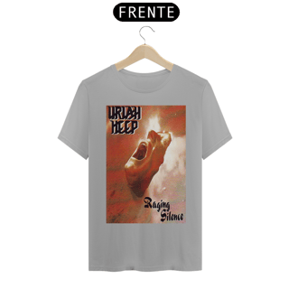 Nome do produto Uriah Heep