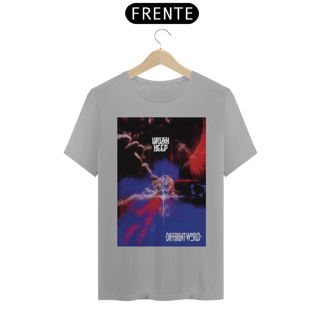 Nome do produto Uriah Heep