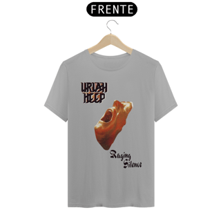 Nome do produto Uriah Heep