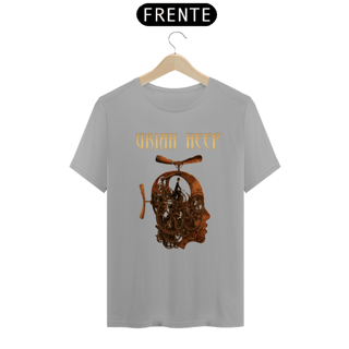 Nome do produto Uriah Heep