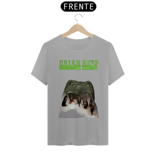 Nome do produto Uriah Heep