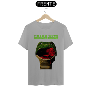 Nome do produto Uriah Heep