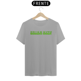 Nome do produto Uriah Heep