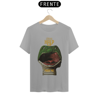 Nome do produto Uriah Heep