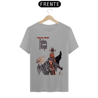 Nome do produto Uriah Heep