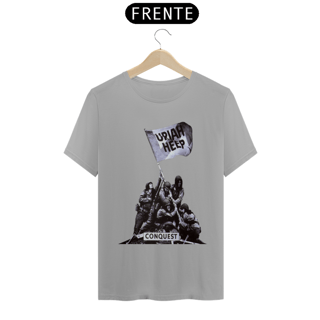 Nome do produto Uriah Heep
