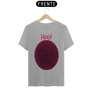 Nome do produto Uriah Heep