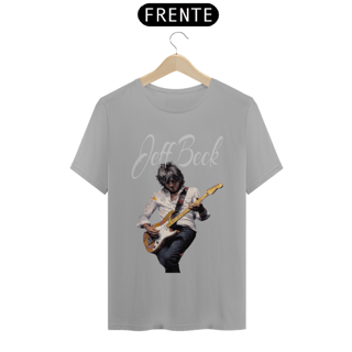 Nome do produto Jeff Beck