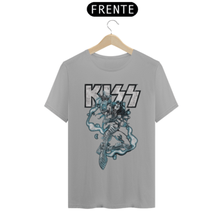 Nome do produto Kiss