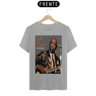 Nome do produto John Lee Hooker