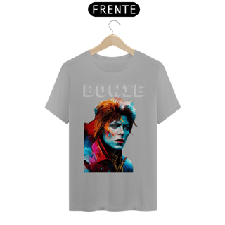 Nome do produto Bowie
