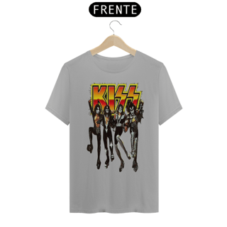 Nome do produto Kiss