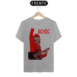 Nome do produto AC/DC