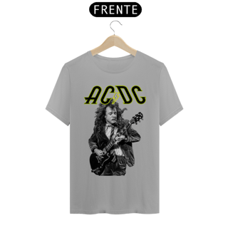 Nome do produto AC/DC