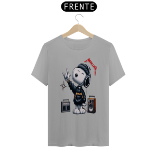 Nome do produto Metallica