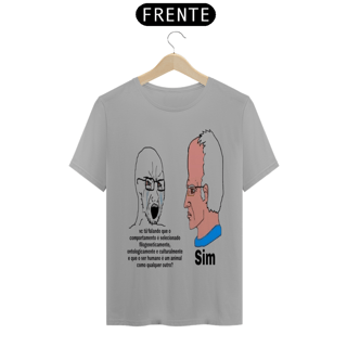 Nome do produto Skinner
